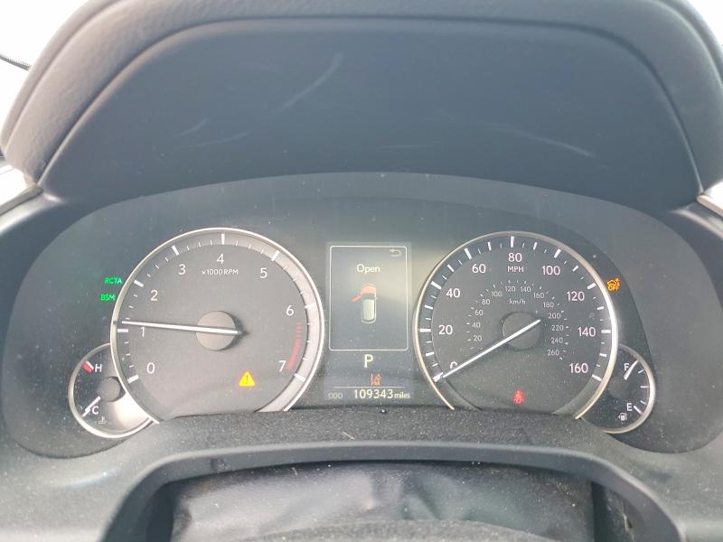 Продажа на аукционе авто 2017 Lexus Rx 350, vin: 2T2BZMCA0HC060917, номер лота: 64318886