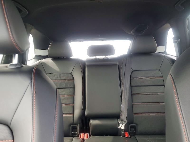 Aukcja sprzedaży 2025 Honda Cr-v, vin: 5J6RS5H80SL014338, numer aukcji: 63387616
