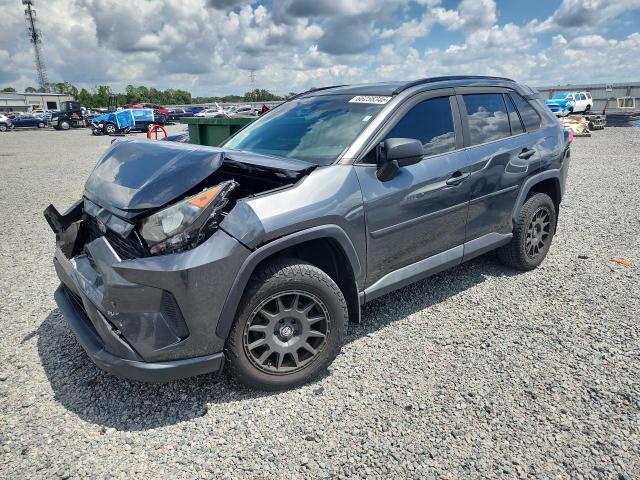 Продаж на аукціоні авто 2019 Toyota Rav4, vin: 2T3F1RFV5KC053825, номер лоту: 66238346