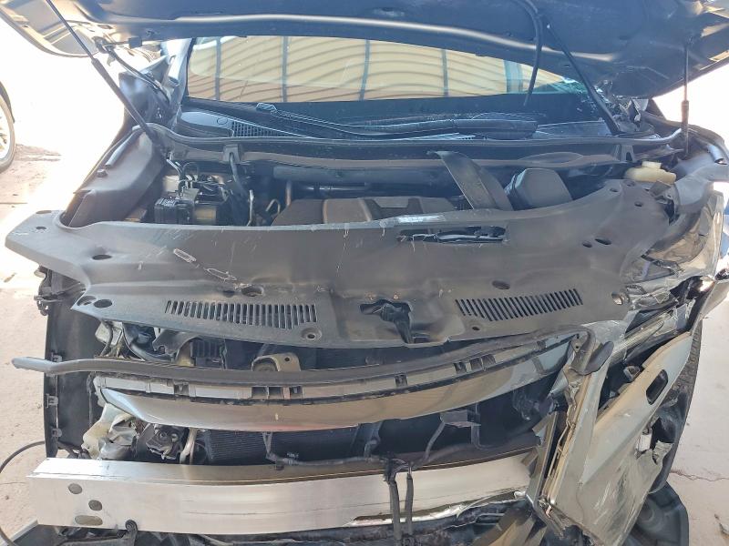 65916186 :رقم المزاد ، 2T2ZZMCA4HC083972 vin ، 2017 Lexus Rx 350 مزاد بيع