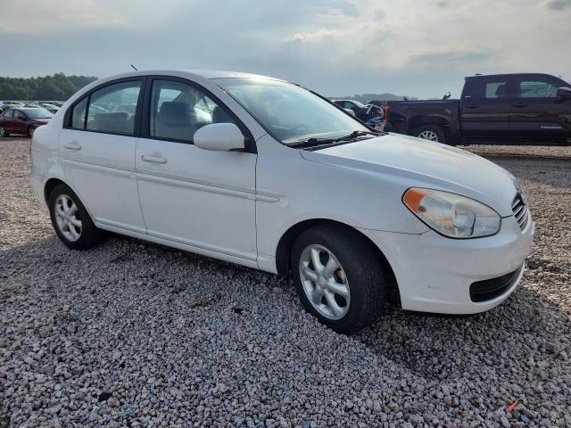 66914426 :رقم المزاد ، KMHCN46C38U250999 vin ، 2008 Hyundai Accent مزاد بيع