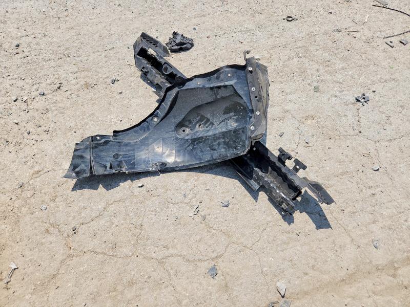 2020 Nissan Altima მანქანა იყიდება აუქციონზე, vin: 1N4BL4BVXLC118923, აუქციონის ნომერი: 63969066
