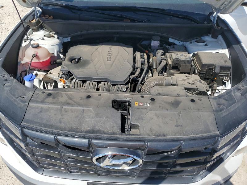 Продаж на аукціоні авто 2023 Hyundai Tucson, vin: 5NMJF3AE0PH229710, номер лоту: 65651486