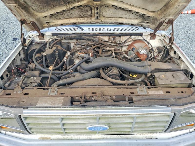 Aukcja sprzedaży 1984 Ford F150, vin: 1FTCF15Y4ENA83569, numer aukcji: 65326146