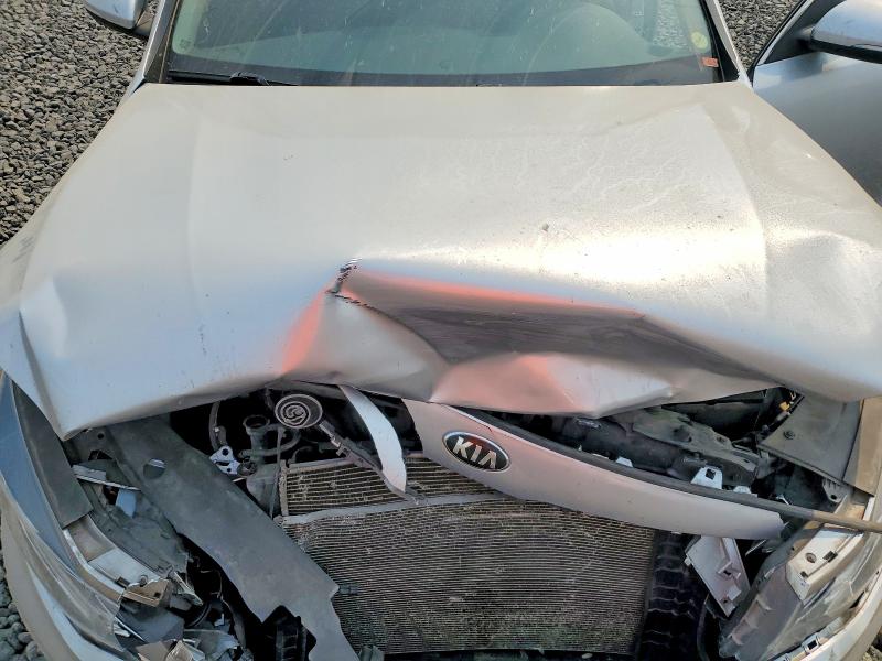 Aukcja sprzedaży 2019 Kia Optima, vin: 5XXGT4L30KG355108, numer aukcji: 63720126