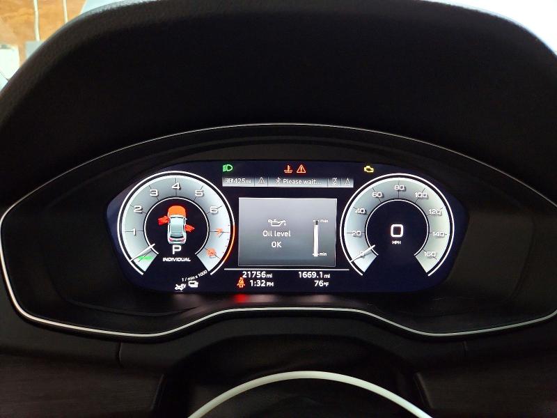 Aukcja sprzedaży 2024 Audi Q5 E, vin: WA1E2AFY0R2036012, numer aukcji: 63616206