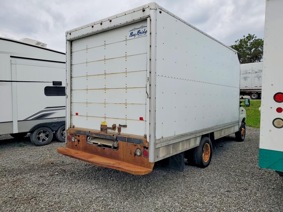Aukcja sprzedaży 2012 Freightliner Mt45 Chassis, vin: 4UZAAPDU4CCBL7709, numer aukcji: 63019596