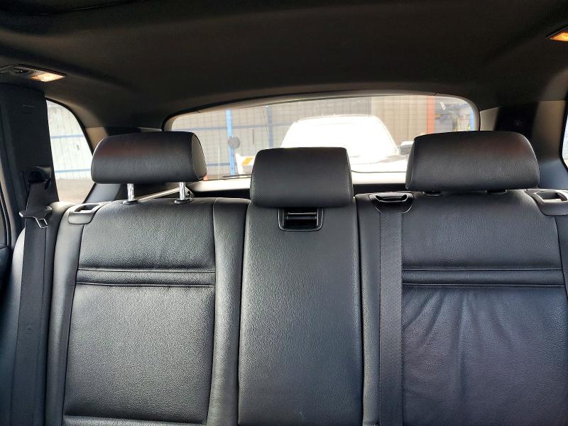 Aukcja sprzedaży 2012 Bmw X5, vin: 5UXZV8C55CL424824, numer aukcji: 66591206