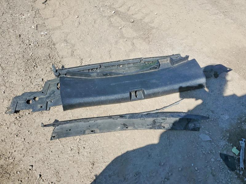 2014 Honda Accord მანქანა იყიდება აუქციონზე, vin: 1HGCR2F89EA810645, აუქციონის ნომერი: 65727986