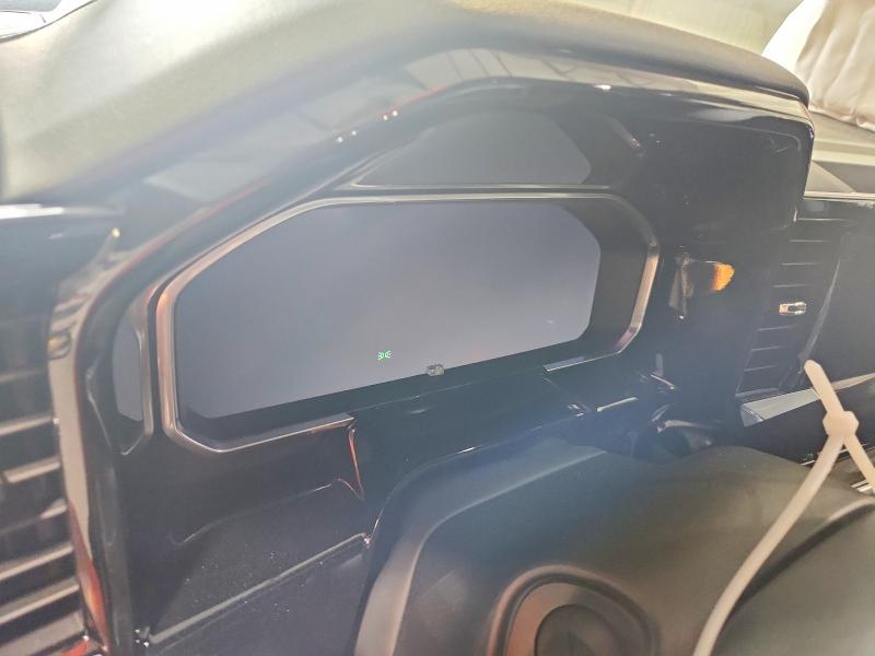 Продажа на аукционе авто 2026 Gmc Sierra, vin: 1GTRUJEK8TZ226086, номер лота: 66780266