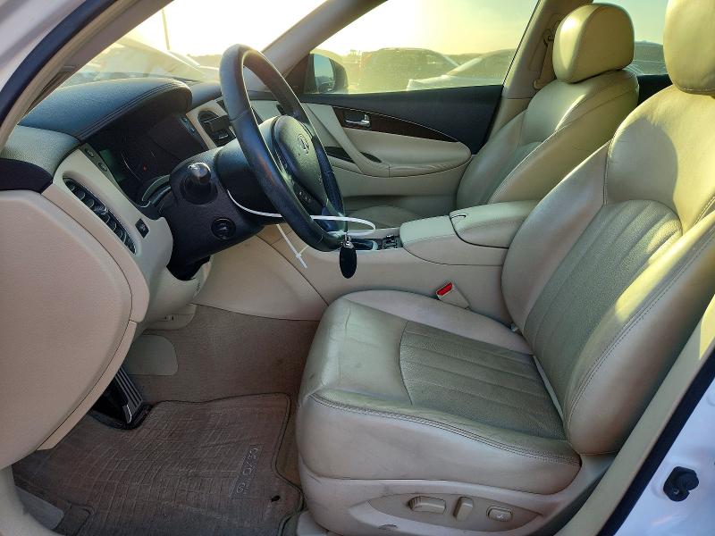 Auction sale of the 2016 Infiniti Qx50, vin: JN1BJ0RP7GM233434, lot number: 65514956