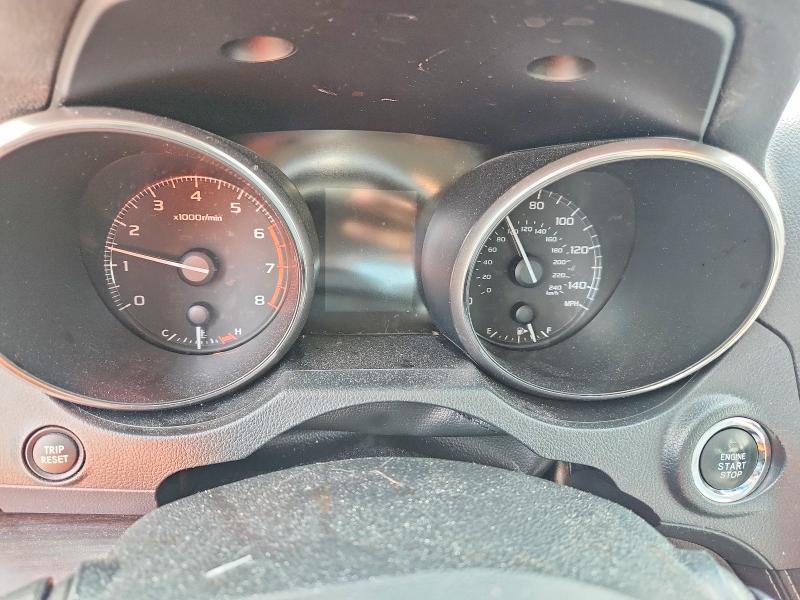 Aukcja sprzedaży 2018 Subaru Legacy, vin: 4S3BNAK6XJ3017776, numer aukcji: 65328986