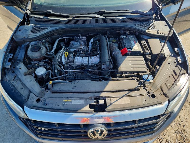 Продаж на аукціоні авто 2019 Volkswagen Jetta, vin: 3VWC57BU9KM076188, номер лоту: 67019276