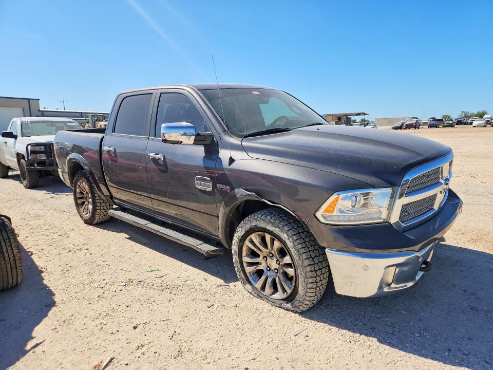 Aukcja sprzedaży 2016 Ram 1500, vin: 1C6RR7PT2GS161087, numer aukcji: 64756176