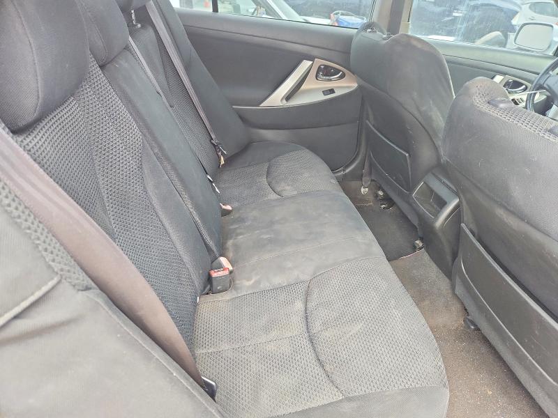 Aukcja sprzedaży 2009 Toyota Camry, vin: 4T1BE46K29U396511, numer aukcji: 66601216