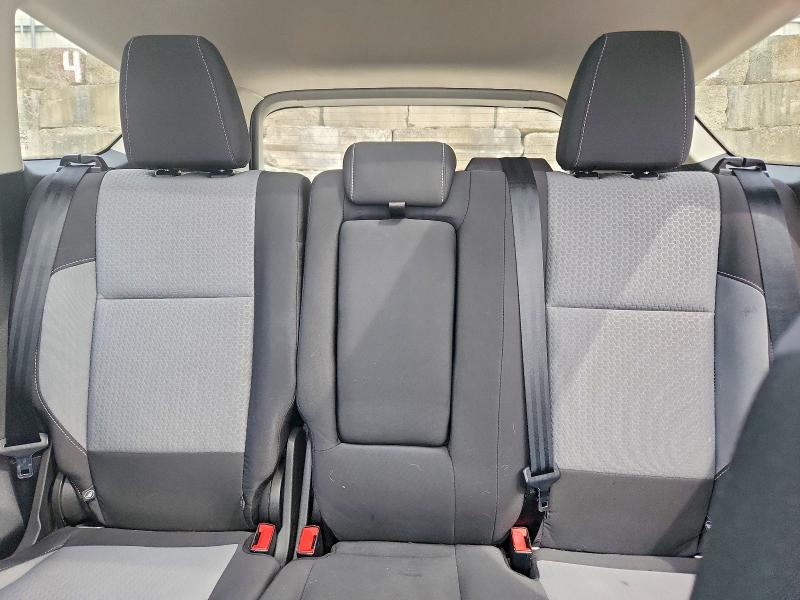 Продаж на аукціоні авто 2018 Ford Escape, vin: 1FMCU9GD1JUC61531, номер лоту: 65330096