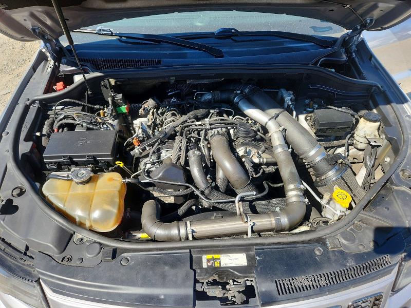Aukcja sprzedaży 2015 Jeep Grand Cherokee, vin: 1C4RJFCM9FC197134, numer aukcji: 66100136