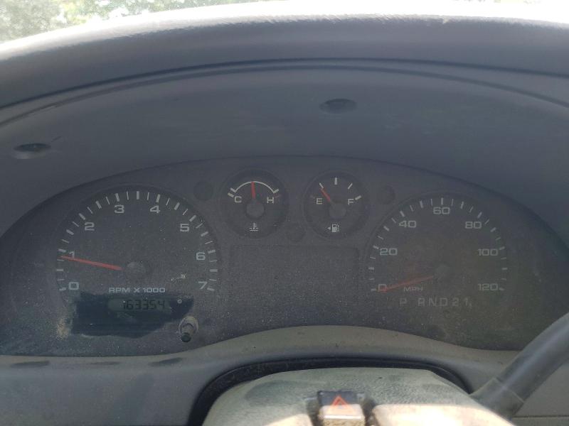 Продаж на аукціоні авто 2011 Ford Ranger, vin: 1FTKR1AD3BPA04530, номер лоту: 64338336