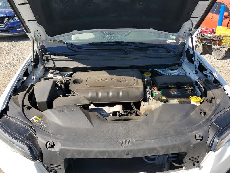 Aukcja sprzedaży 2019 Jeep Cherokee, vin: 1C4PJLDB5KD452837, numer aukcji: 66959616