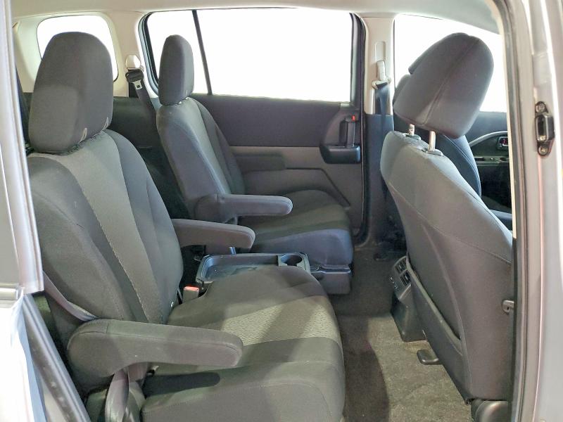 Aukcja sprzedaży 2012 Mazda 5, vin: JM1CW2CL1C0116969, numer aukcji: 65844126