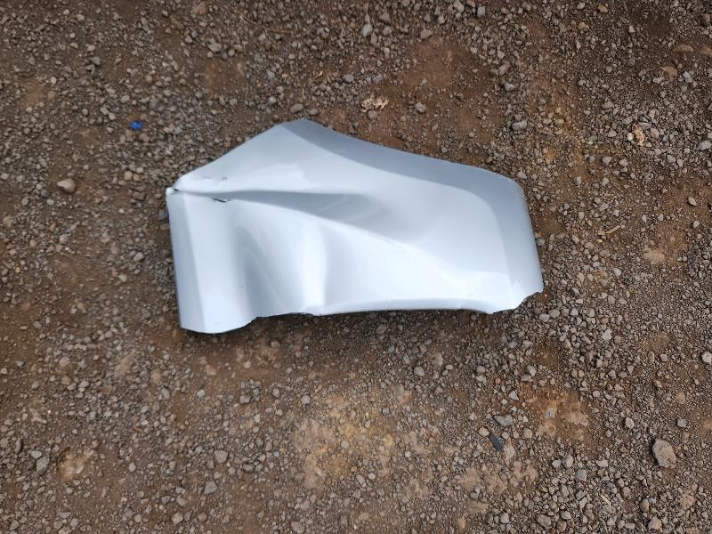2014 Scion Xb მანქანა იყიდება აუქციონზე, vin: JTLZE4FE8EJ066224, აუქციონის ნომერი: 64095846