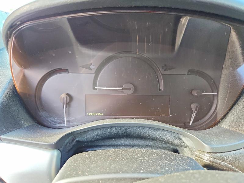 Auction sale of the 2014 Cadillac Ats, vin: 1G6AB5RA9E0150593, lot number: 65152456