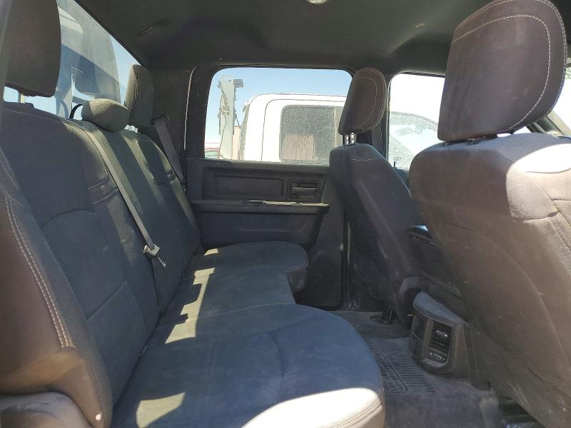 Продаж на аукціоні авто 2022 Ram 4500, vin: 3C7WRLELXNG329802, номер лоту: 62639286