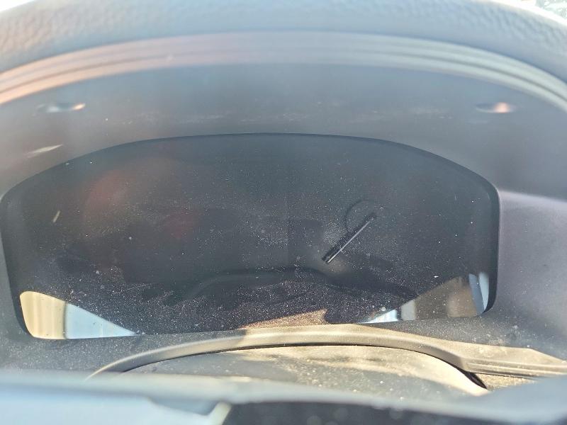 64330416 :رقم المزاد ، 19XFL2H57PE008773 vin ، 2023 Honda Civic مزاد بيع