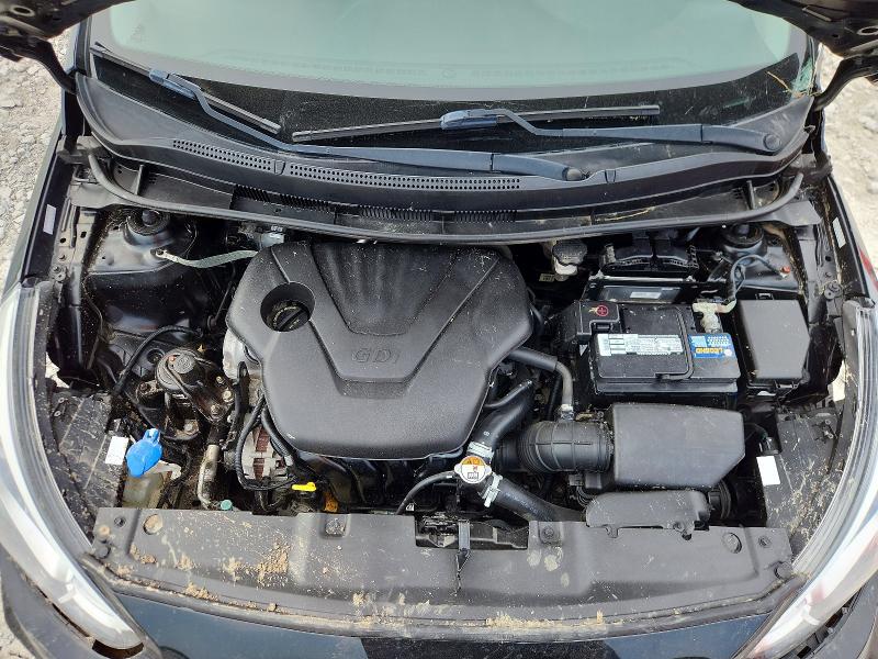 Продажа на аукционе авто 2017 Hyundai Accent, vin: KMHCT4AE4HU291379, номер лота: 63900226