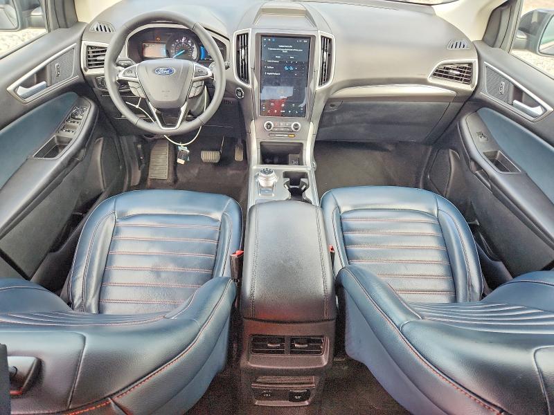 Продажа на аукционе авто 2024 Ford Edge, vin: 2FMPK4J98RBA63285, номер лота: 63725556