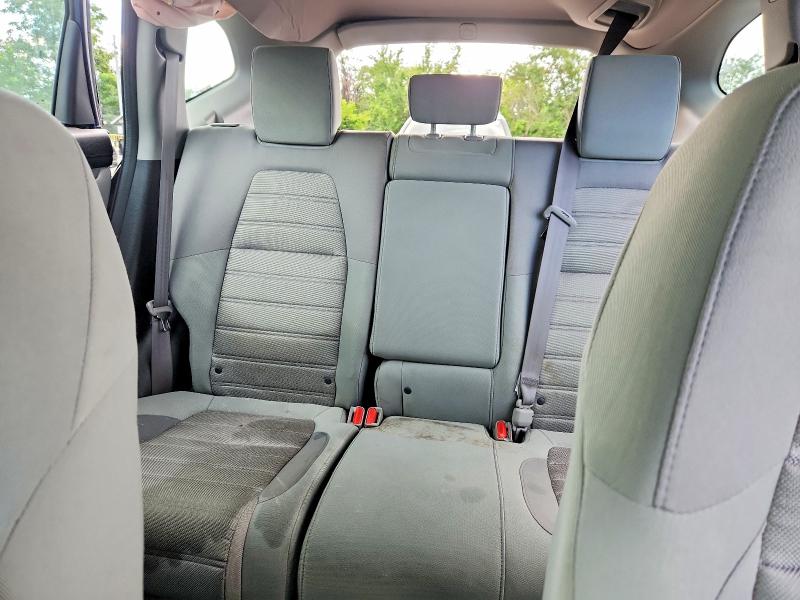 Aukcja sprzedaży 2017 Honda Cr-v, vin: 7FARW5H37HE011886, numer aukcji: 63170606