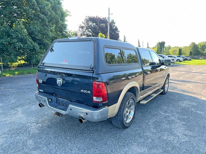 Продаж на аукціоні авто 2011 Dodge Ram 1500, vin: 1D7RV1CT8BS624808, номер лоту: 64896436