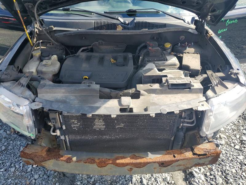 Продажа на аукционе авто 2015 Jeep Compass, vin: 1C4NJDABXFD201545, номер лота: 64361586