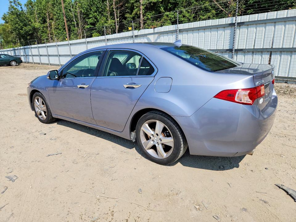 Продажа на аукционе авто 2013 Acura Tsx, vin: JH4CU2F40DC000896, номер лота: 66412916