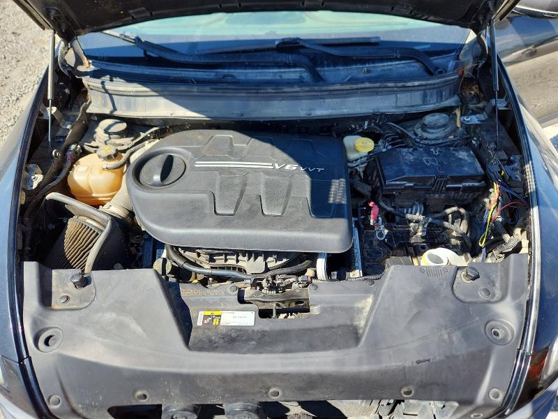 64317986 :رقم المزاد ، 1C4PJMBSXFW663437 vin ، 2015 Jeep Cherokee مزاد بيع
