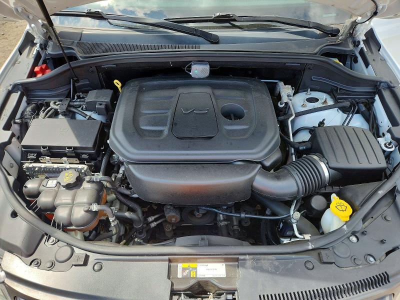 Aukcja sprzedaży 2019 Jeep Grand Cherokee, vin: 1C4RJFAG2KC794570, numer aukcji: 65179076