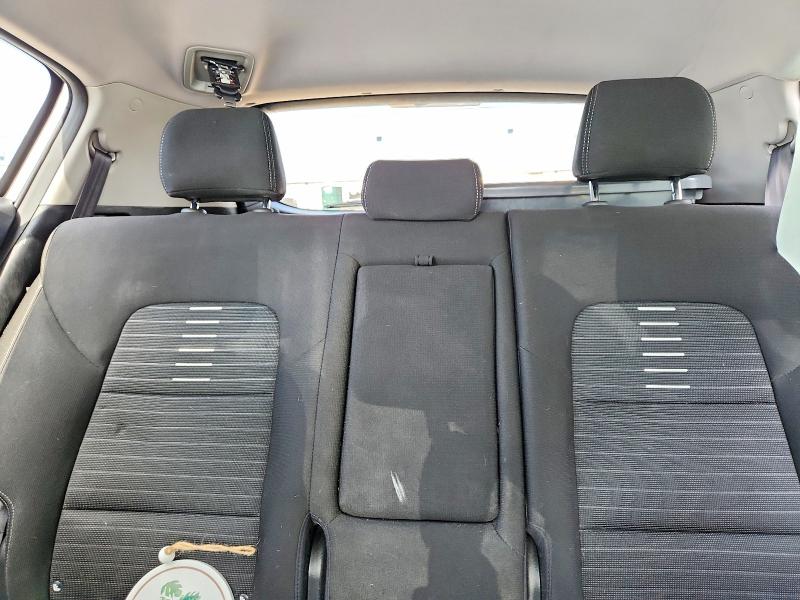 Продажа на аукционе авто 2018 Kia Sportage, vin: KNDPM3AC9J7482232, номер лота: 65834366