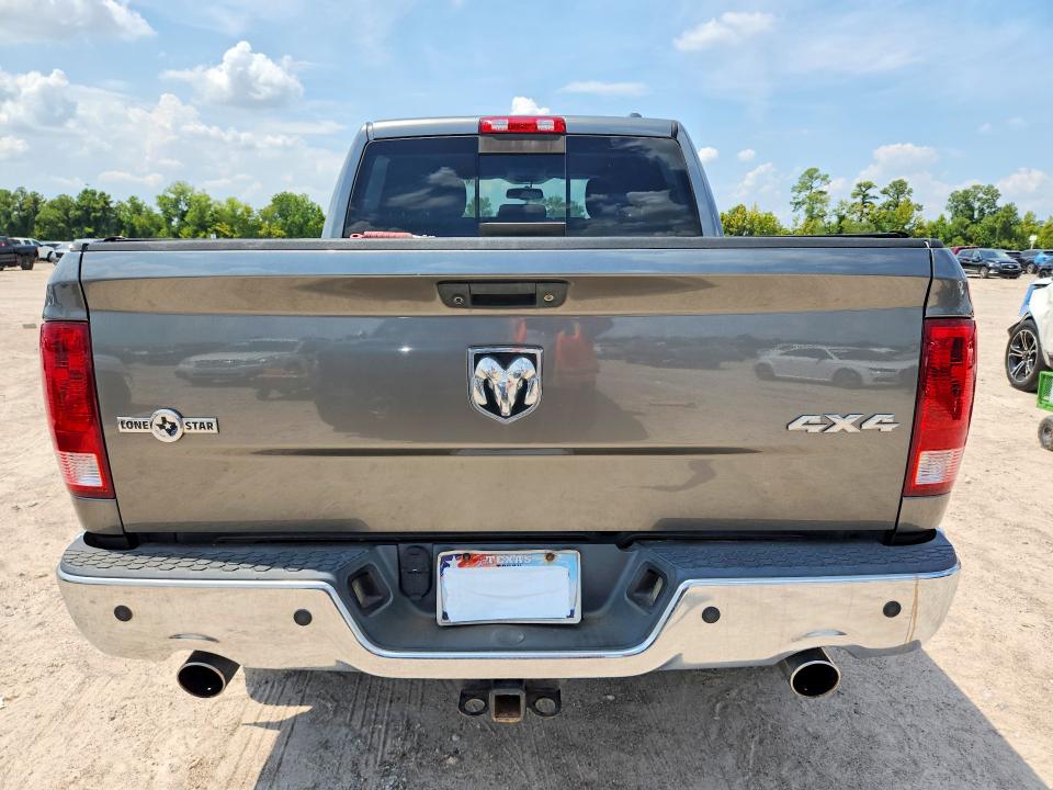 67435246 :رقم المزاد ، 1C6RD7LTXCS186205 vin ، 2012 Dodge Ram 1500 مزاد بيع