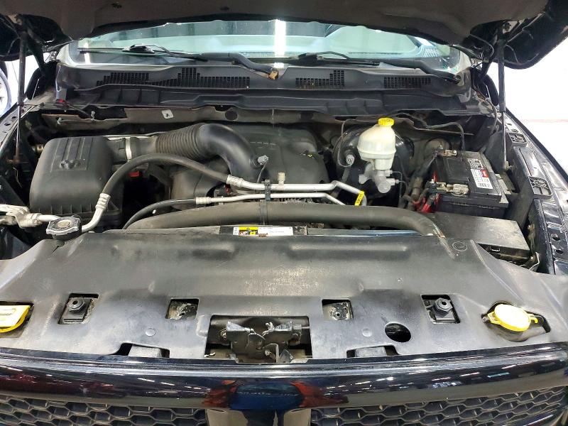 Aukcja sprzedaży 2015 Ram 1500, vin: 1C6RR7FT3FS557951, numer aukcji: 63885286