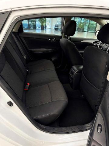 Aukcja sprzedaży 2019 Nissan Sentra, vin: 3N1AB7APXKY300417, numer aukcji: 64685106