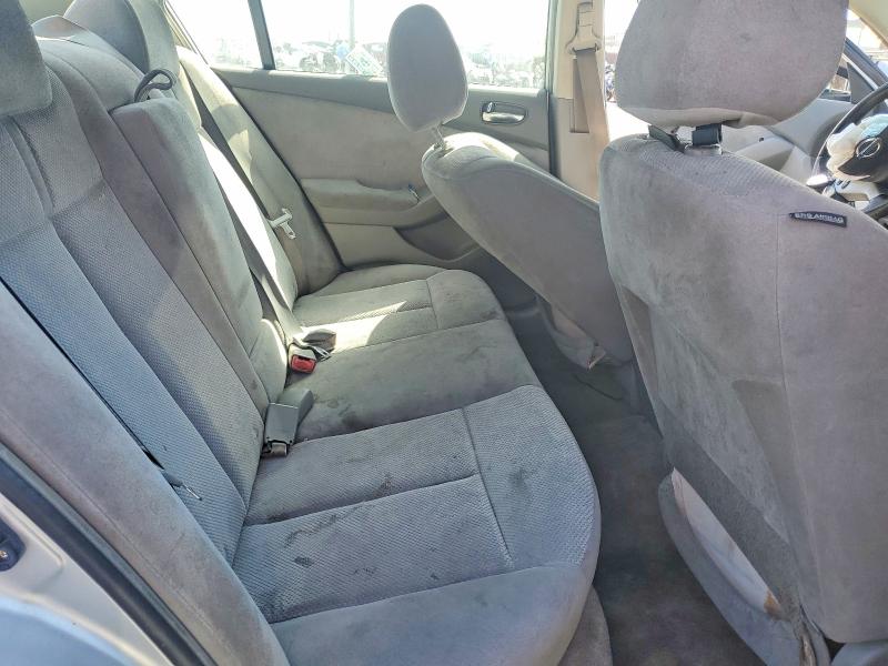 Aukcja sprzedaży 2009 Nissan Altima, vin: 1N4AL21E19N438601, numer aukcji: 65881796