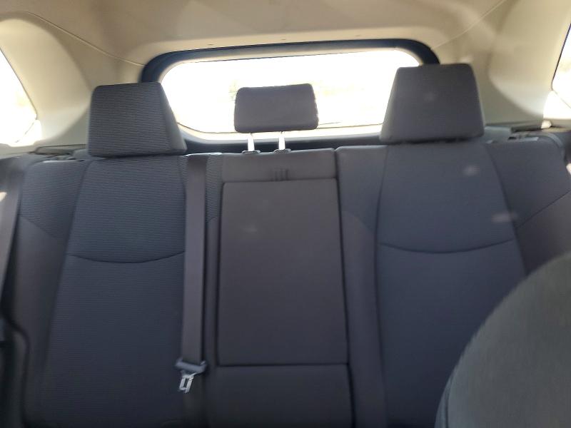 65203646 :رقم المزاد ، JTMF1RFV4KD044206 vin ، 2019 Toyota Rav4 مزاد بيع