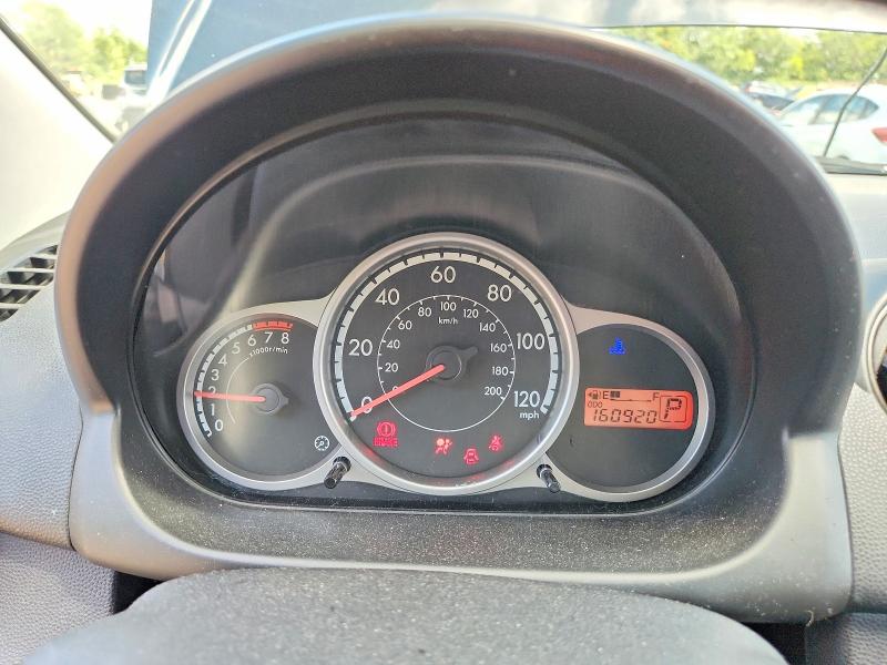 Продаж на аукціоні авто 2013 Mazda Mazda2, vin: JM1DE1KZ3D0163672, номер лоту: 65798766