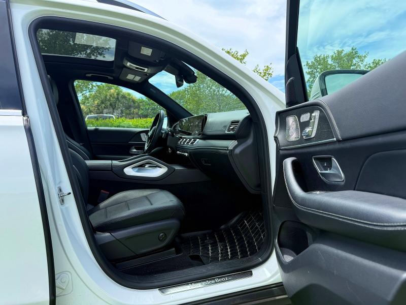 Продаж на аукціоні авто 2024 Mercedes-benz Gle, vin: 4JGFB4FB7RA978471, номер лоту: 66655116
