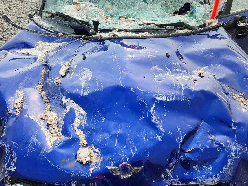 Aukcja sprzedaży 2016 Mini Cooper, vin: WMWZC5C52GWU03792, numer aukcji: 63197546