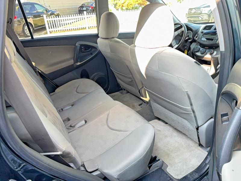 Продажа на аукционе авто 2010 Toyota Rav4, vin: JTMBF4DV3AD031418, номер лота: 65382556
