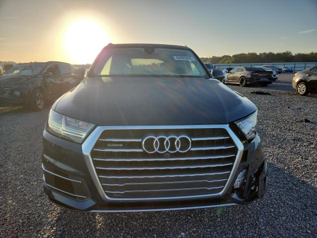 Aukcja sprzedaży 2018 Audi Q7, vin: WA1VAAF75JD028216, numer aukcji: 64493456