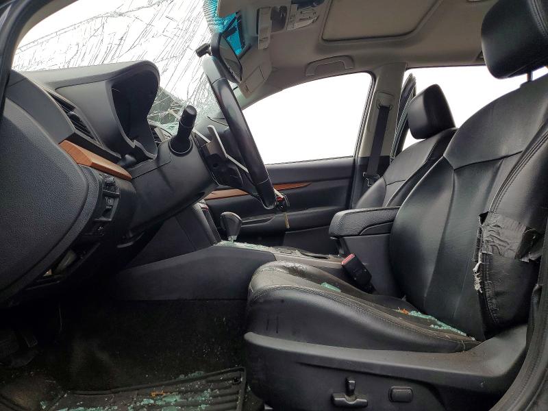 64478586 :رقم المزاد ، 4S4BRBKC7D3315492 vin ، 2013 Subaru Outback مزاد بيع