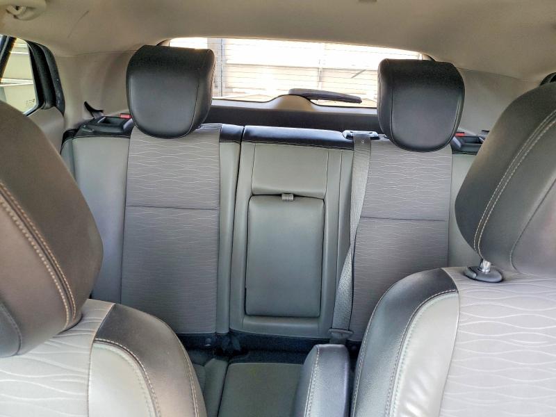 Продажа на аукционе авто 2015 Buick Encore, vin: KL4CJASB0FB141978, номер лота: 63612616