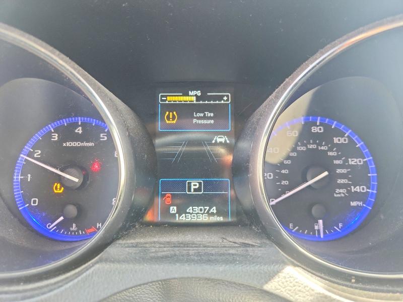65359066 :رقم المزاد ، 4S4BSAFC4K3319053 vin ، 2019 Subaru Outback مزاد بيع